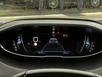 Peugeot 5008 Gen-Ii-2016