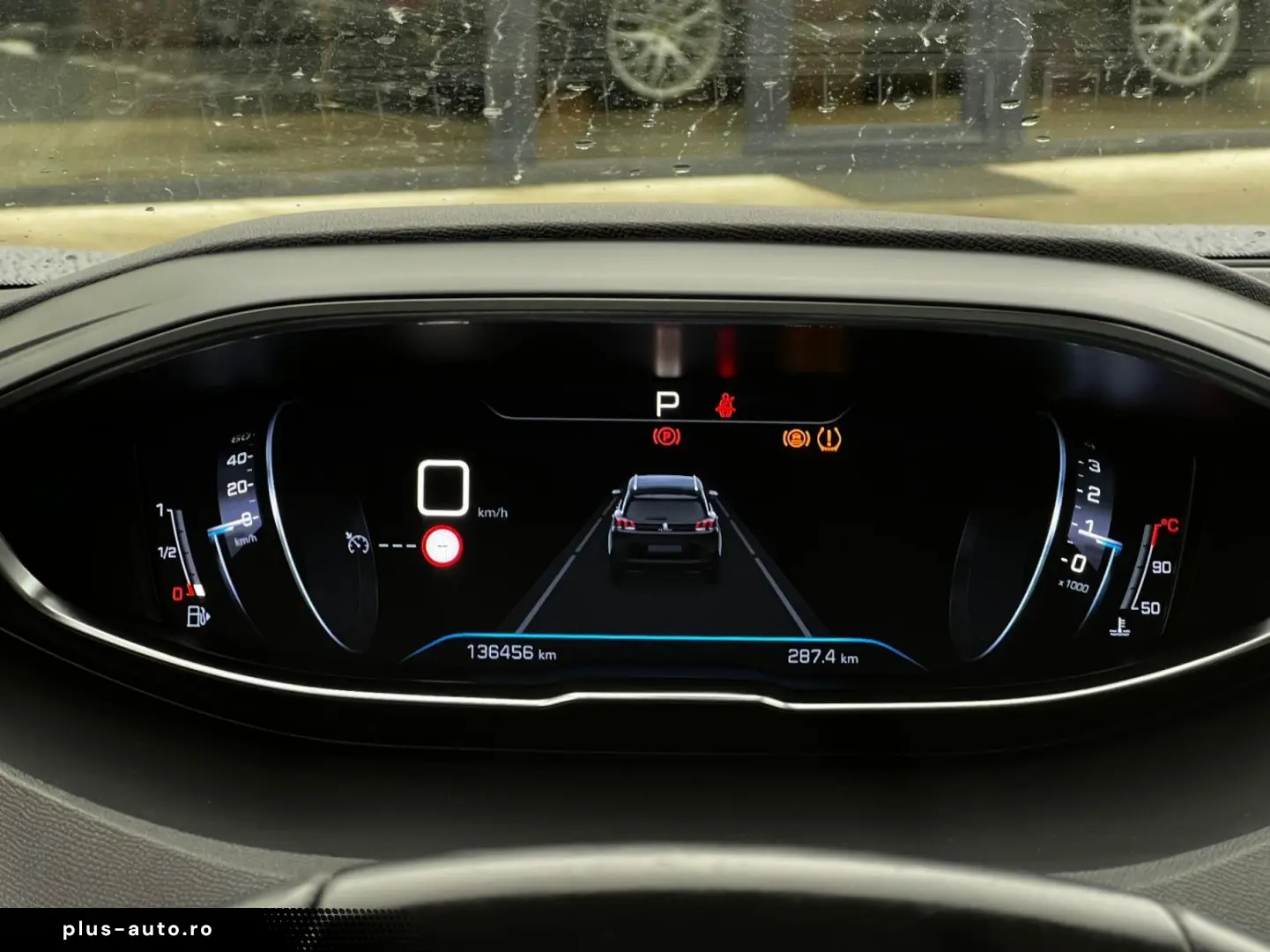 Peugeot 5008 Gen-Ii-2016