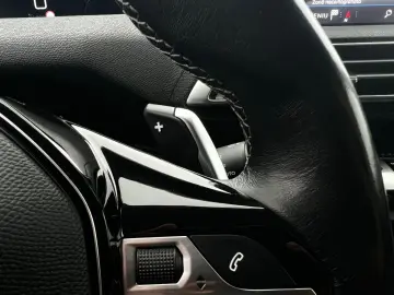 Peugeot 5008 Gen-Ii-2016