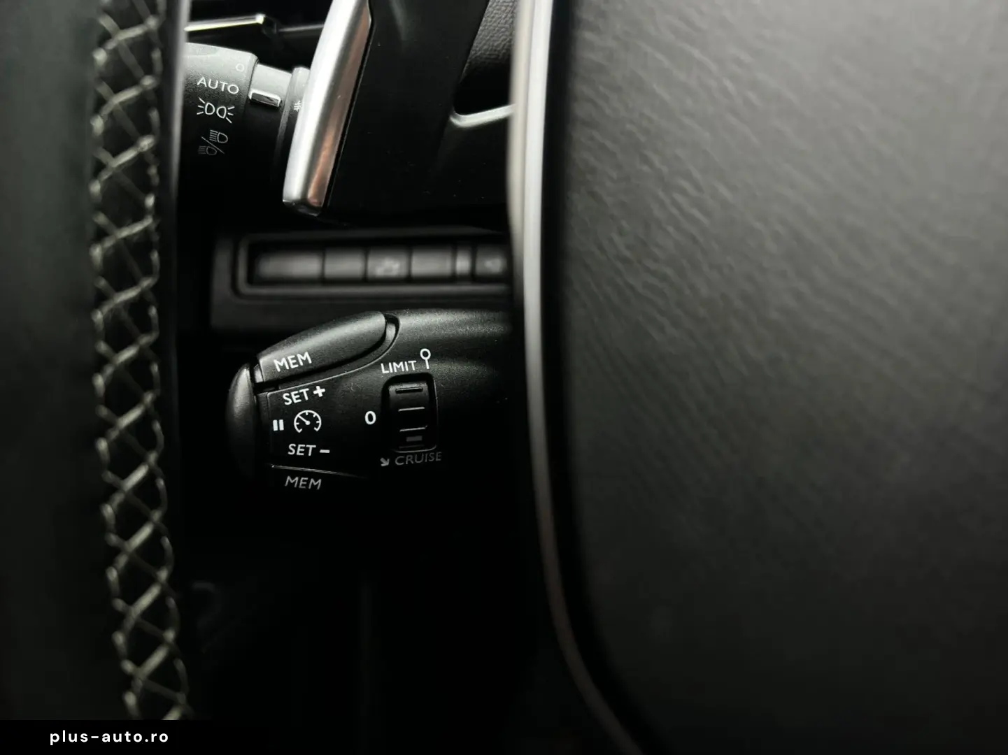 Peugeot 5008 Gen-Ii-2016