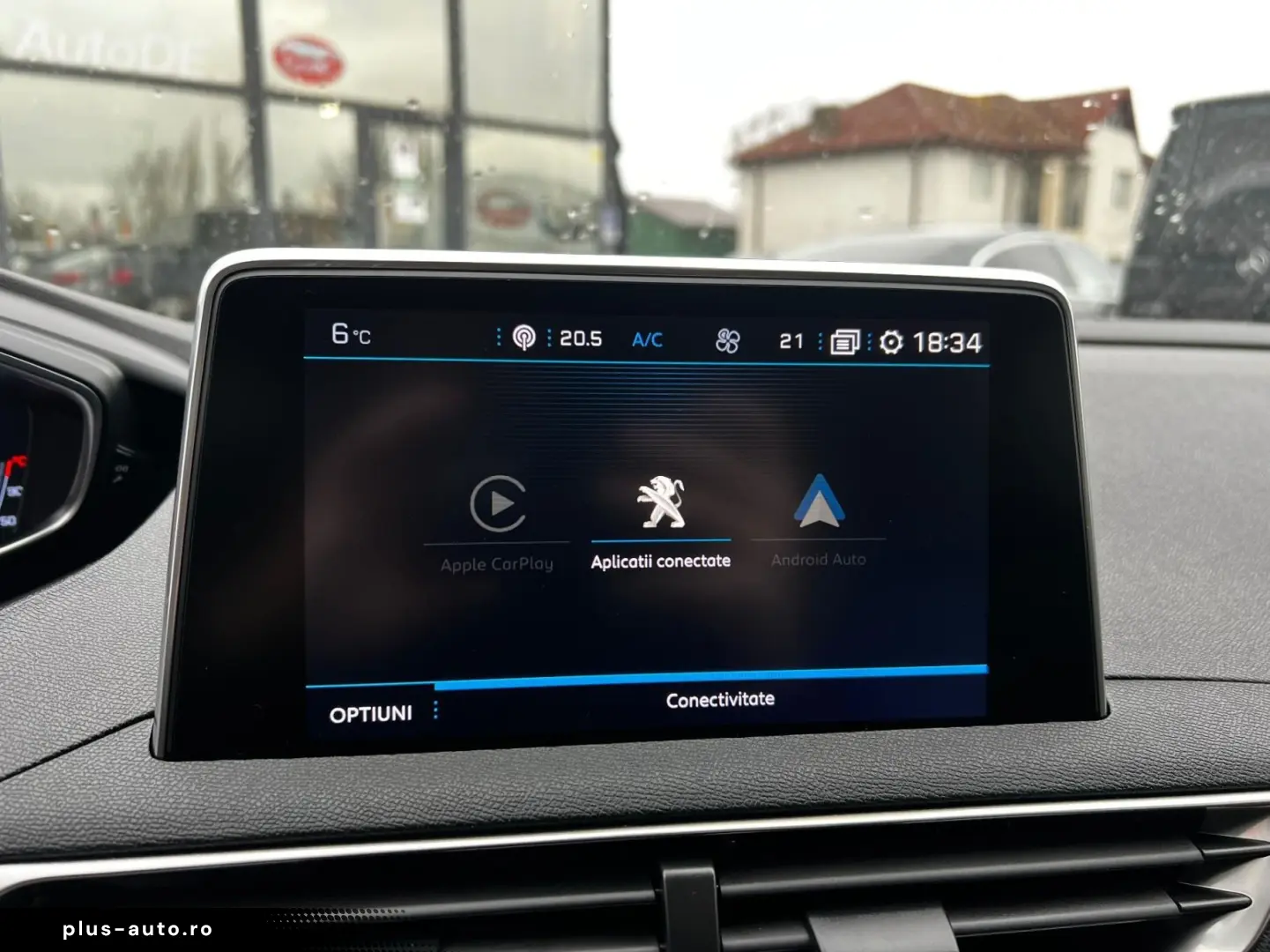 Peugeot 5008 Gen-Ii-2016