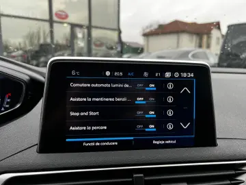 Peugeot 5008 Gen-Ii-2016