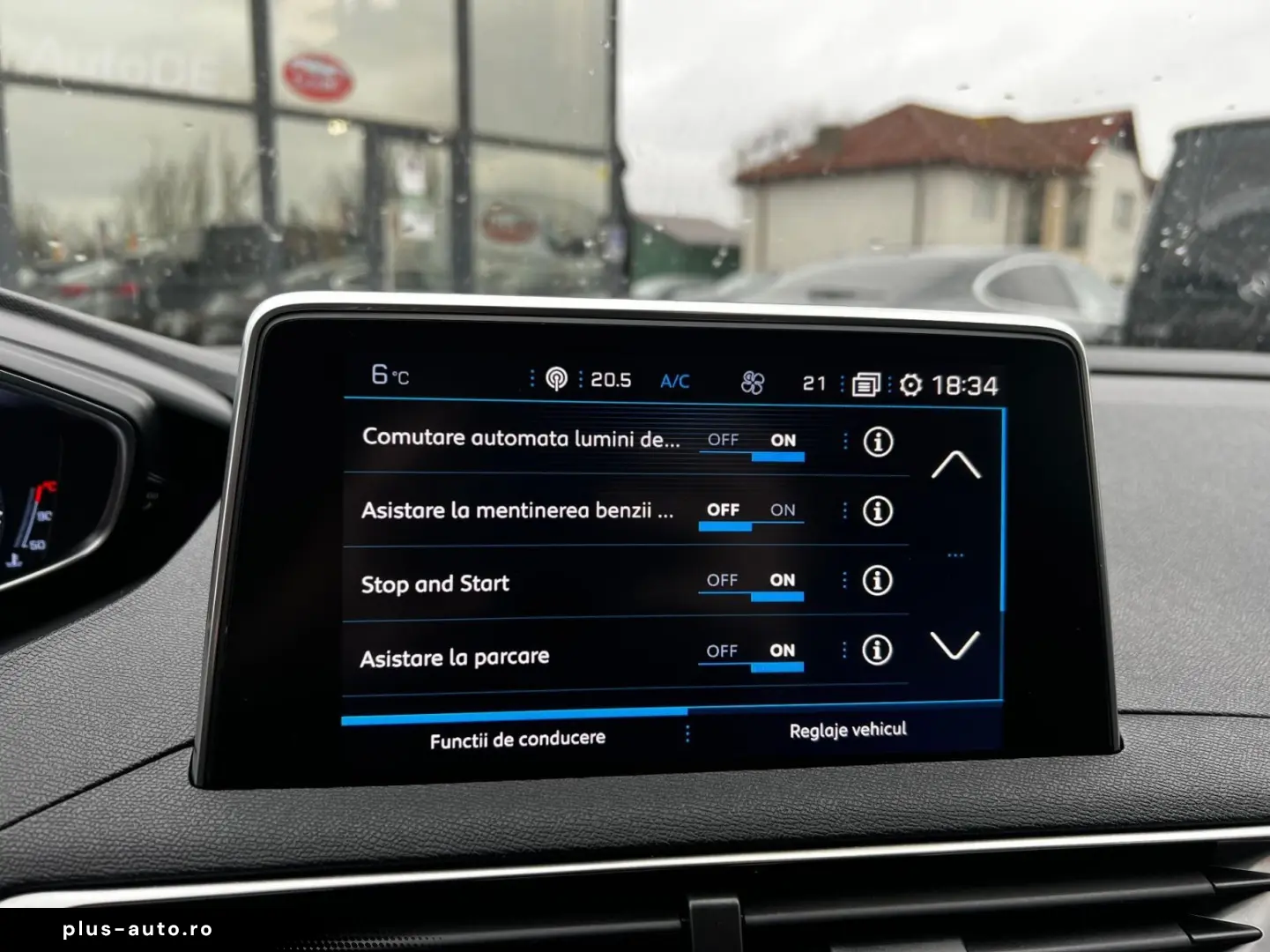 Peugeot 5008 Gen-Ii-2016