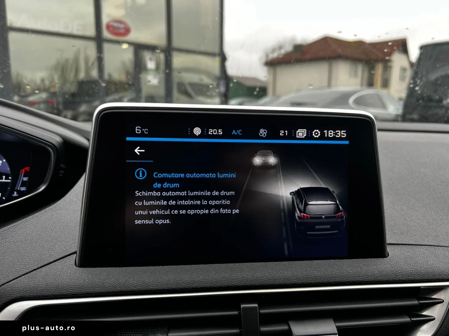 Peugeot 5008 Gen-Ii-2016