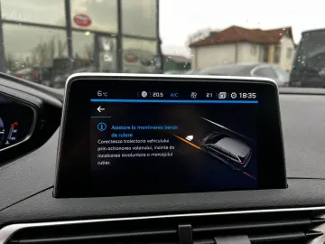 Peugeot 5008 Gen-Ii-2016