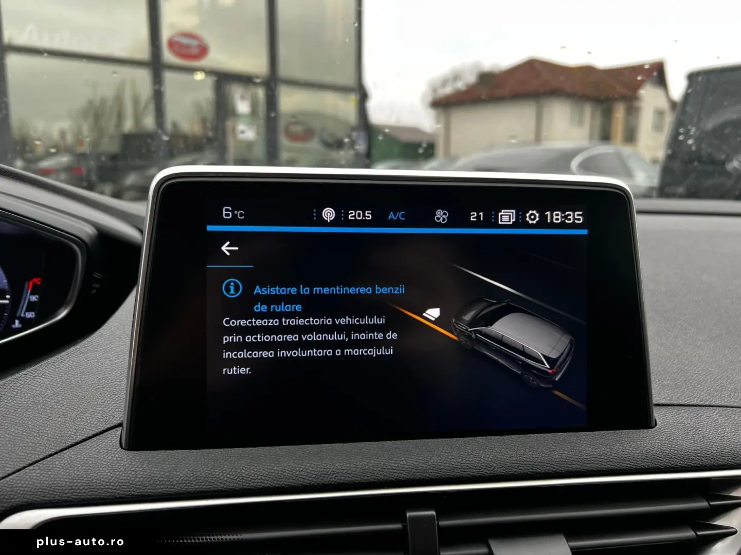 Peugeot 5008 Gen-Ii-2016