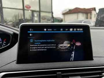 Peugeot 5008 Gen-Ii-2016