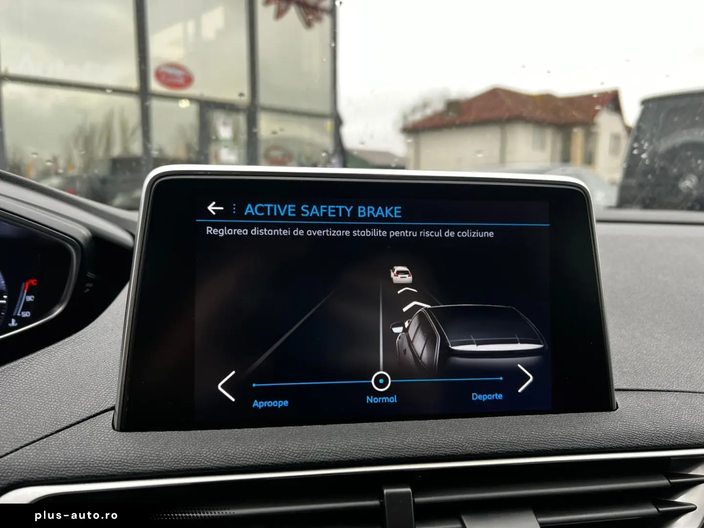 Peugeot 5008 Gen-Ii-2016