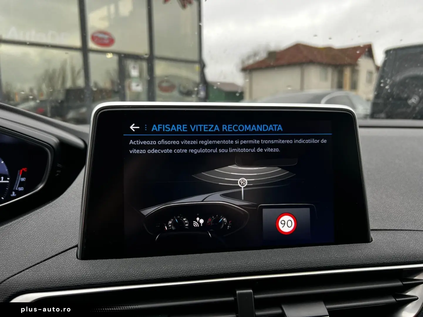 Peugeot 5008 Gen-Ii-2016