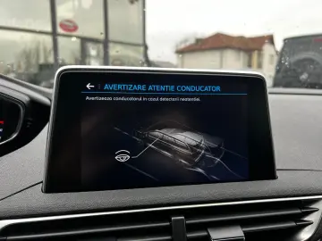 Peugeot 5008 Gen-Ii-2016