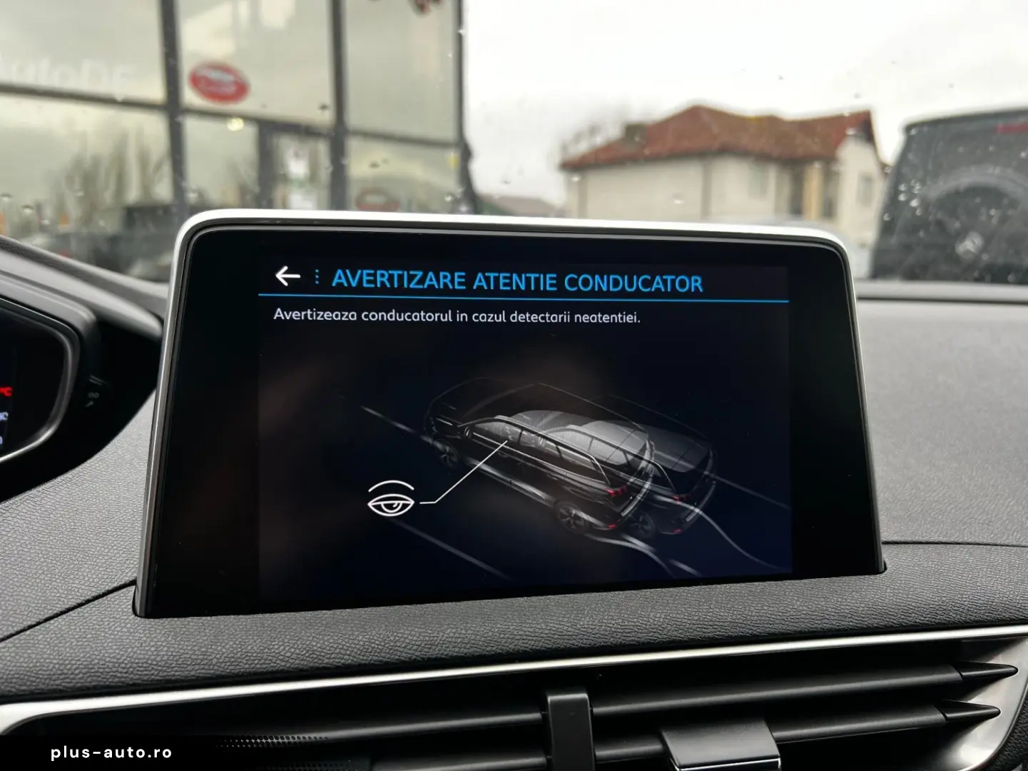 Peugeot 5008 Gen-Ii-2016