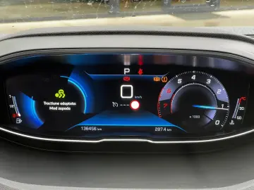 Peugeot 5008 Gen-Ii-2016