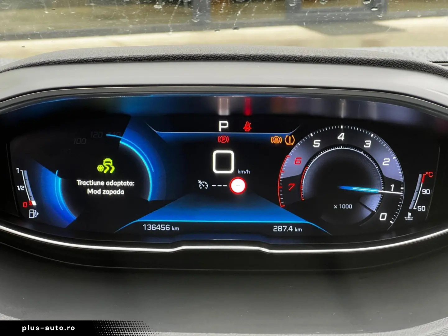 Peugeot 5008 Gen-Ii-2016