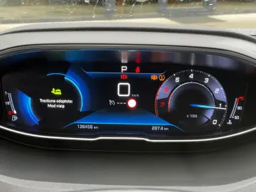 Peugeot 5008 Gen-Ii-2016