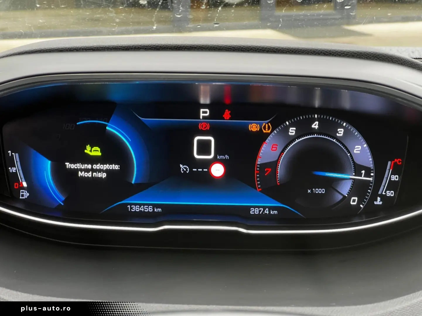 Peugeot 5008 Gen-Ii-2016