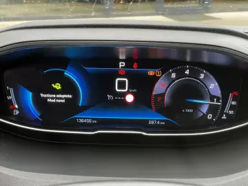 Peugeot 5008 Gen-Ii-2016