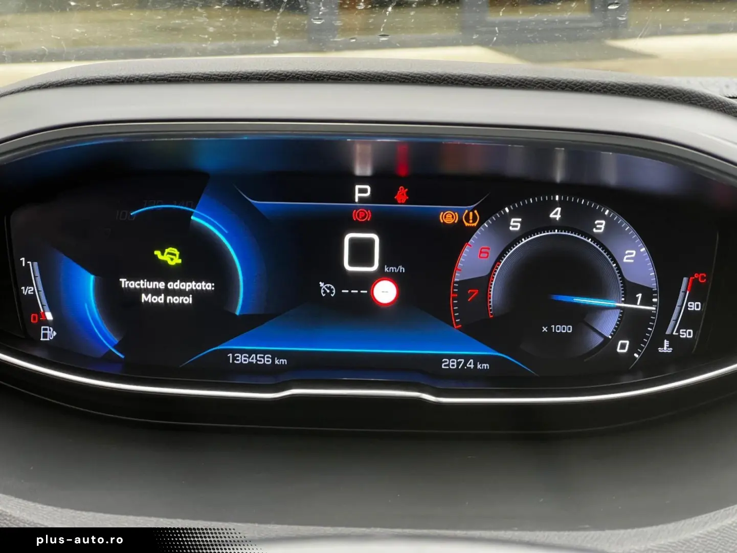 Peugeot 5008 Gen-Ii-2016