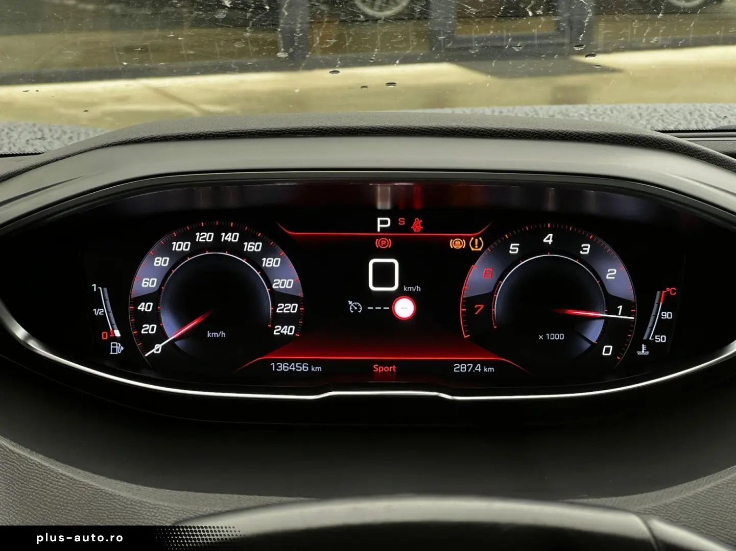 Peugeot 5008 Gen-Ii-2016