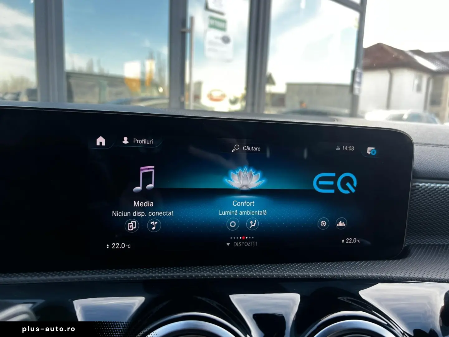 Mercedes-Benz Cla Gen-C118-2019