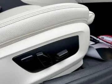 Bmw Seria-5 Gen-G30-G31-2017