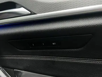 Bmw Seria-5 Gen-G30-G31-2017