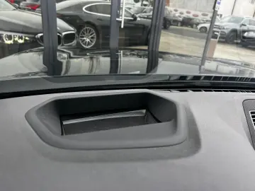 Bmw Seria-5 Gen-G30-G31-2017