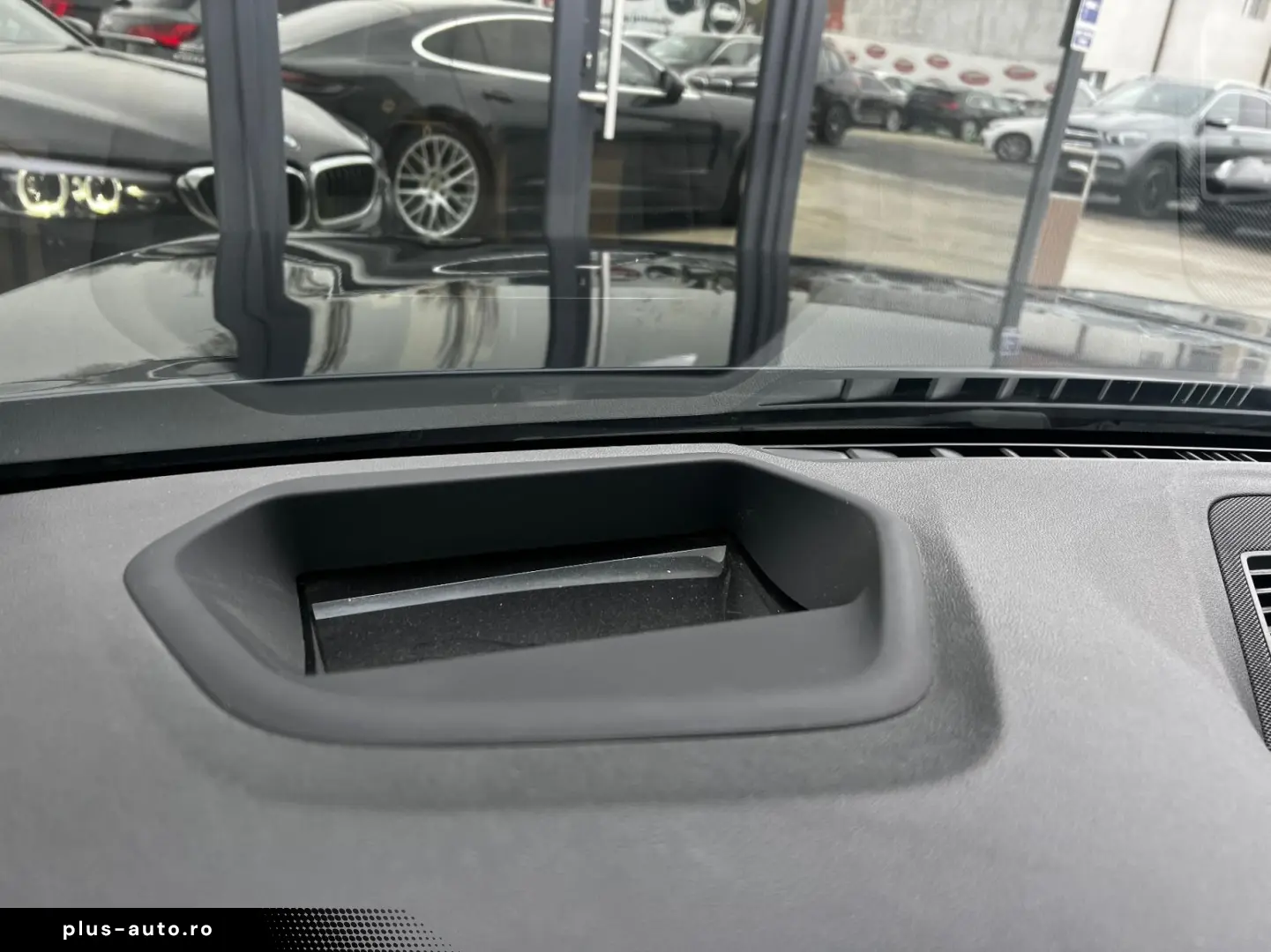 Bmw Seria-5 Gen-G30-G31-2017