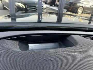 Mercedes-Benz E Gen-W213-2016