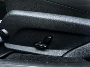 Mercedes-Benz E Gen-W213-2016