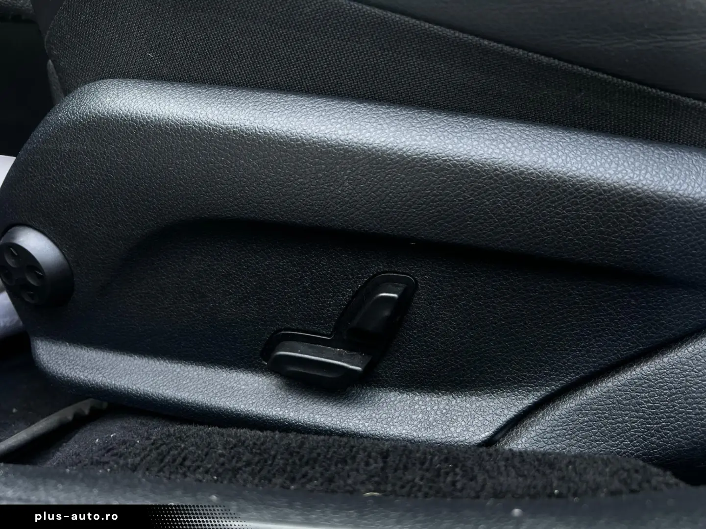 Mercedes-Benz E Gen-W213-2016