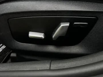 Bmw Seria-5 Gen-G30-G31-2017