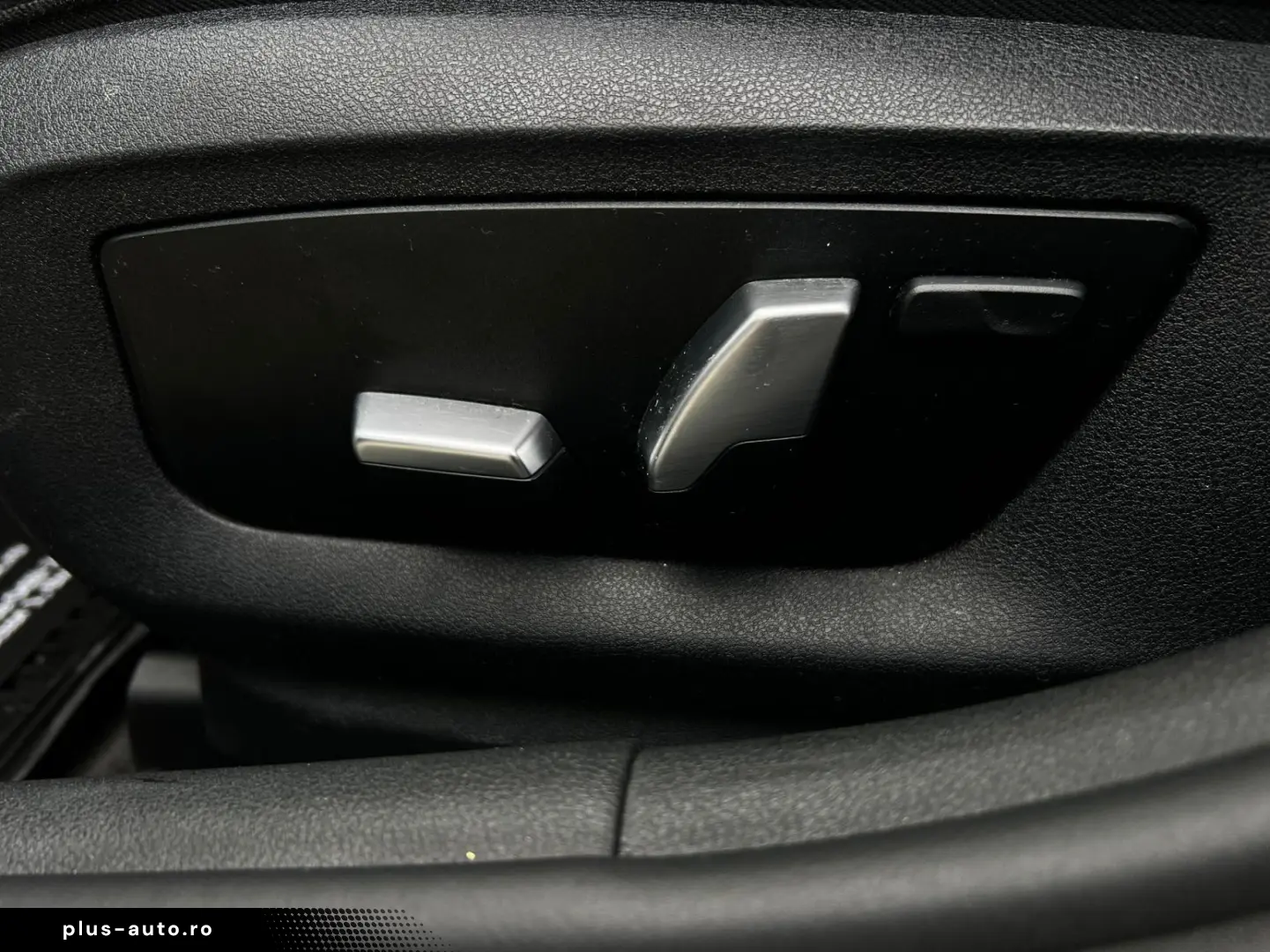 Bmw Seria-5 Gen-G30-G31-2017