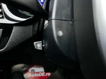 Bmw Seria-5 Gen-G30-G31-2017