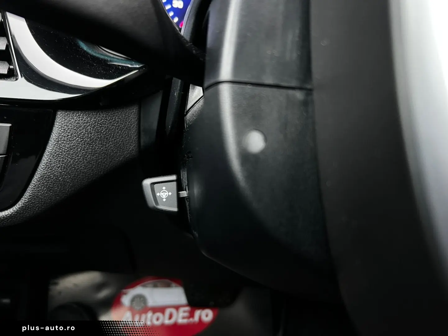 Bmw Seria-5 Gen-G30-G31-2017