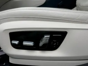 Bmw Seria-6 Gen-G32-2017