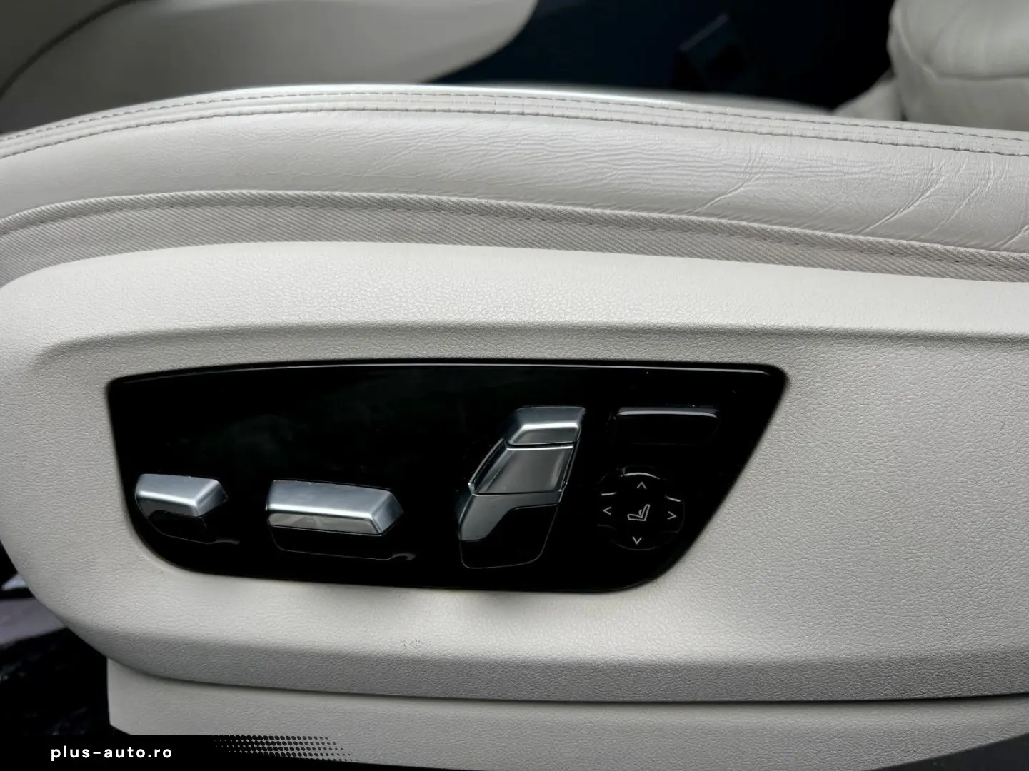 Bmw Seria-6 Gen-G32-2017