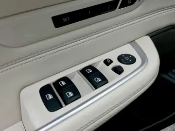 Bmw Seria-6 Gen-G32-2017