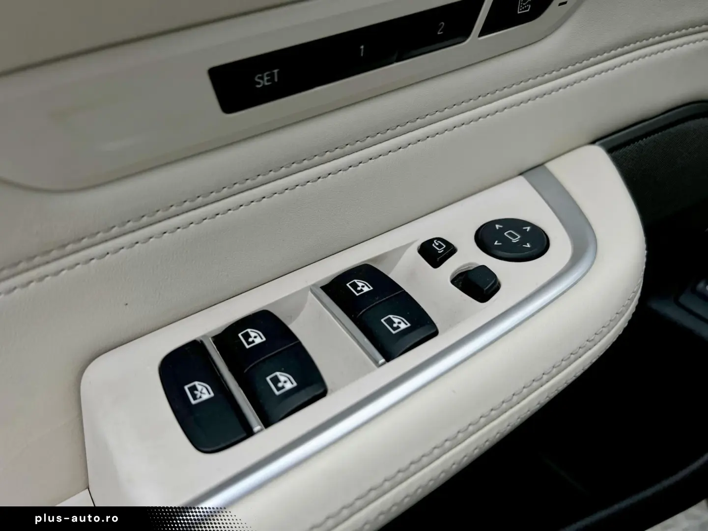 Bmw Seria-6 Gen-G32-2017