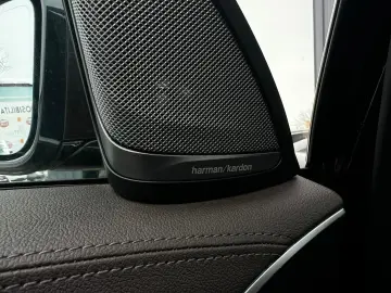 Bmw Seria-6 Gen-G32-2017