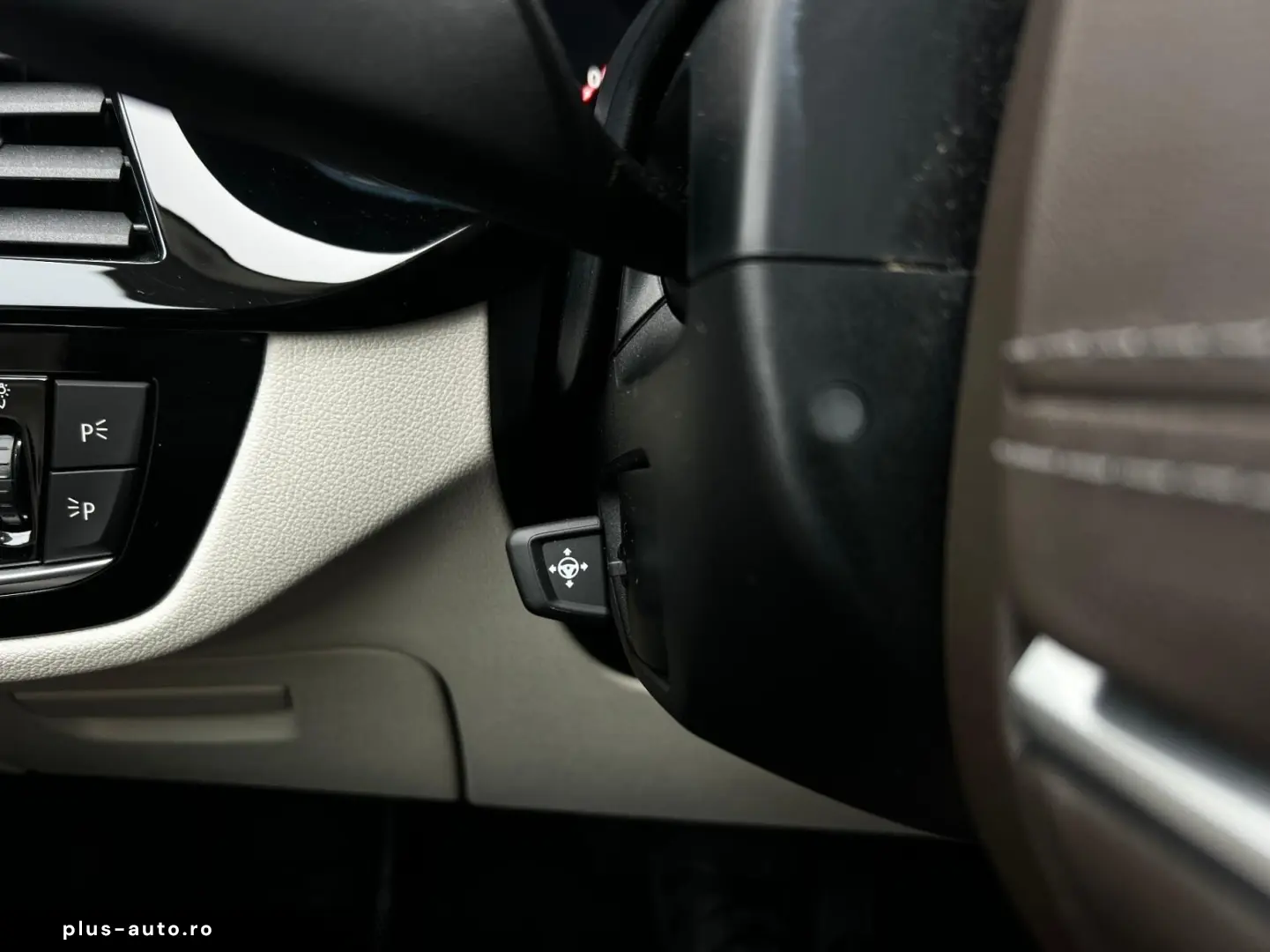 Bmw Seria-6 Gen-G32-2017