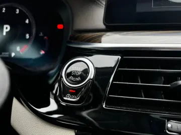 Bmw Seria-6 Gen-G32-2017