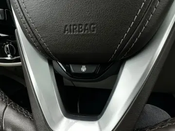 Bmw Seria-6 Gen-G32-2017