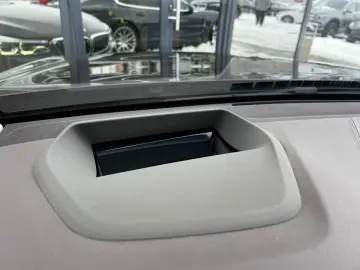 Bmw Seria-6 Gen-G32-2017