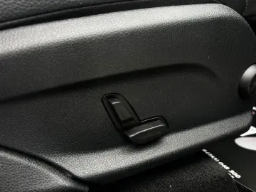 Mercedes-Benz Glc Gen-I-2015-2022