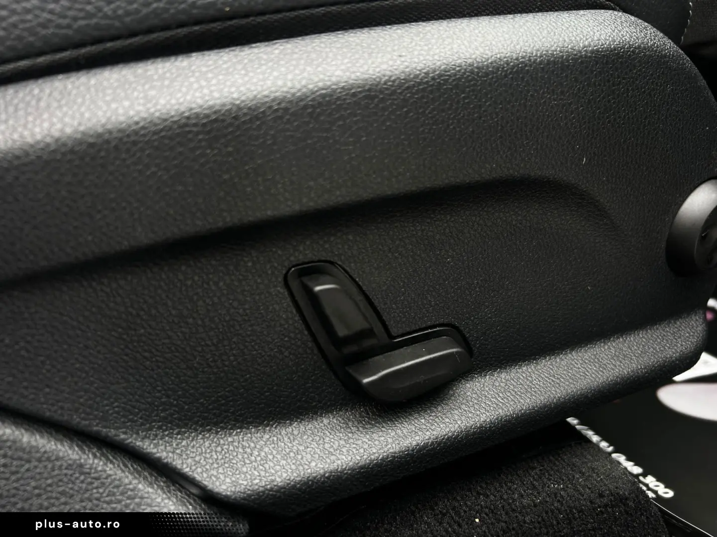 Mercedes-Benz Glc Gen-I-2015-2022