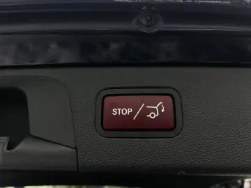 Mercedes-Benz Glc Gen-I-2015-2022