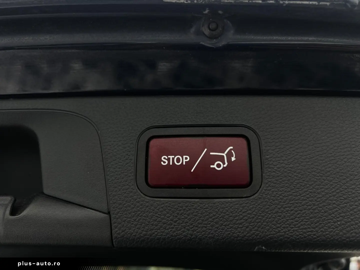 Mercedes-Benz Glc Gen-I-2015-2022