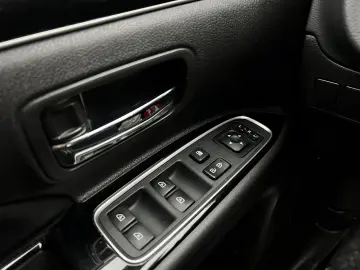 Mitsubishi Outlander Gen-Iii-2012-2021