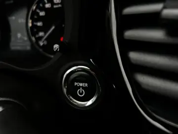 Mitsubishi Outlander Gen-Iii-2012-2021