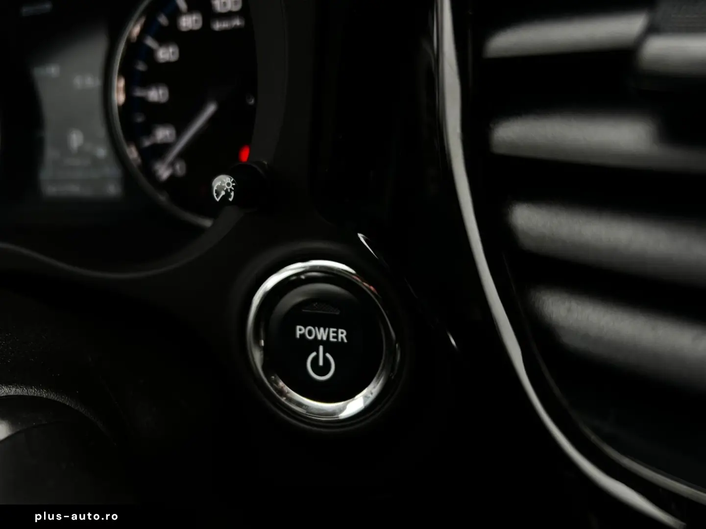 Mitsubishi Outlander Gen-Iii-2012-2021